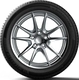 Michelin Primacy 4 185/50 R16  81H E