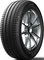 Michelin Primacy 4 185/60 R15  84H