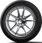 Michelin Primacy 4 185/65 R15  92T XL