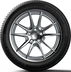 Michelin Primacy 4 185/65 R15  88T