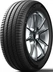 Michelin Primacy 4 185/65 R15  88T