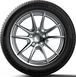 Michelin Primacy 4 185/65 R15  88H E
