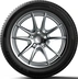 Michelin Primacy 4 185/65 R15  92T XL E