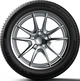 Michelin Primacy 4 195/45 R16  84V XL