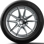 Michelin Primacy 4 195/50 R15  82V