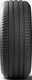 Michelin Primacy 4 195/55 R16  87H S3