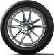 Michelin Primacy 4 195/55 R16  87H S3