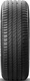 Michelin Primacy 4+ 195/55 R16  87V