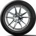 Michelin Primacy 4 195/60 R17  90W MO