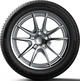 Michelin Primacy 4 195/65 R15  91H
