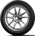 Michelin Primacy 4 195/65 R15  95H XL