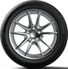 Michelin Primacy 4 195/65 R15  91H S1