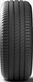 Michelin Primacy 4 205/45 R17  88H XL S2