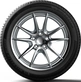 Michelin Primacy 4 205/45 R17  88H XL S2