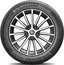 Michelin Primacy 4+ 205/50 R17  89V