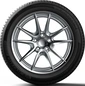 Michelin Primacy 4 205/55 R16  91W