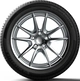 Michelin Primacy 4 205/55 R17  91W MO