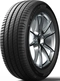 Michelin Primacy 4 205/55 R17  91W MO