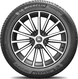 Michelin Primacy 4+ 205/55 R16  94V XL