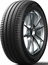 Michelin Primacy 4 205/60 R16  92V MO