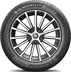 Michelin Primacy 4+ 205/60 R16  92H