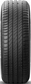 Michelin Primacy 4+ 215/55 R16  97W XL