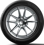 Michelin Primacy 4 215/60 R17  96H S1