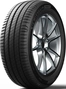 Michelin Primacy 4 215/60 R17  96H S1