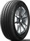 Michelin Primacy 4 215/60 R16  99V XL