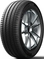 Michelin Primacy 4 215/60 R16  95H S1