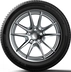 Michelin Primacy 4 215/65 R17 103V XL S1