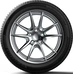 Michelin Primacy 4 225/40 R18  92Y XL S1