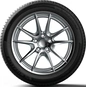 Michelin Primacy 4 225/40 R18  92Y XL