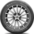 Michelin Primacy 4+ 225/50 R17  94V