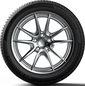 Michelin Primacy 4 225/50 R17  98V XL VOL