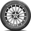 Michelin Primacy 4+ 225/55 R17 101V XL