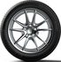 Michelin Primacy 4 225/55 R16  99Y XL