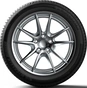 Michelin Primacy 4 245/40 R18  97Y XL MO