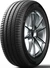 Michelin Primacy 4 245/40 R18  93H AO