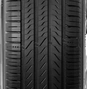 Michelin Primacy 5 195/55 R16  91V XL FR