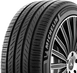 Michelin Primacy 5 195/55 R16  87V FR