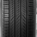 Michelin Primacy 5 195/55 R16  87V FR