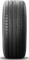 Michelin Primacy 5 195/55 R20  95H XL