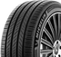 Michelin Primacy 5 205/45 R17  88H XL