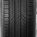 Michelin Primacy 5 205/45 R17  88W XL