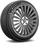 Michelin Primacy 5 205/50 R17  93W XL