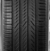 Michelin Primacy 5 205/55 R16  91H FR