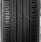 Michelin Primacy 5 205/60 R16  96W XL FR