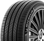 Michelin Primacy 5 205/60 R16  92V
