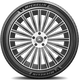 Michelin Primacy 5 215/40 R18  89Y XL